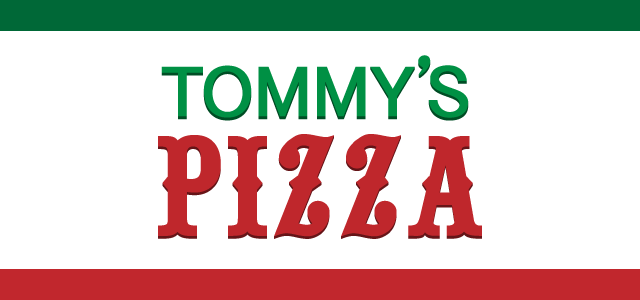 Tommys Pizza | restaurant | 11711 Liberty Ave, Jamaica, NY 11419, USA | 7188354408 OR +1 718-835-4408
