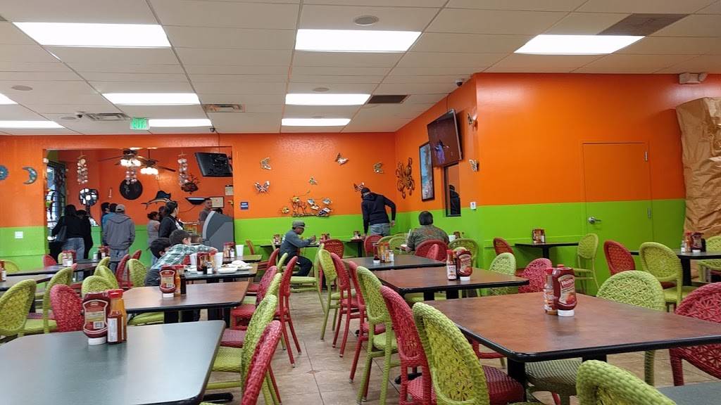 Tacos Ensenada | restaurant | 2171 Huntington Dr, Duarte, CA 91010, USA | 6263594959 OR +1 626-359-4959