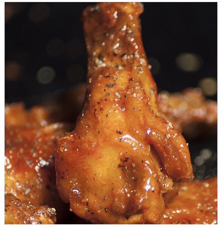 WingIT - Culebra | restaurant | 11310 Culebra Rd #110, San Antonio, TX 78253, USA | 2106268097 OR +1 210-626-8097