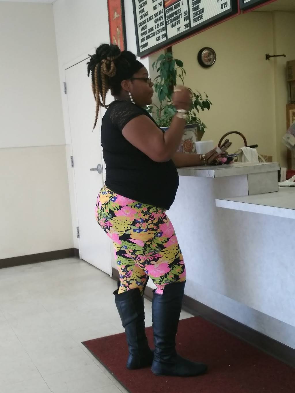 China Village | meal takeaway | 217 E Washington St, Suffolk, VA 23434, USA | 7575382888 OR +1 757-538-2888