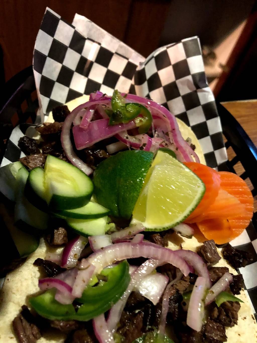 Jay-Dee Cafe | restaurant | 1843 W Main St, Alhambra, CA 91801, USA | 6262816887 OR +1 626-281-6887