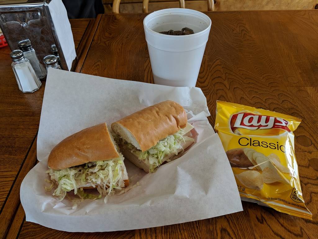 Sub Station Stockdale | meal takeaway | 5464 California Ave, Bakersfield, CA 93309, USA | 6613232400 OR +1 661-323-2400