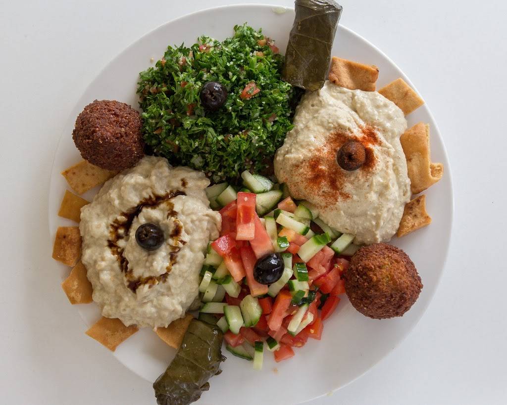 Shawarma city | meal takeaway | 679 Niagara Falls Blvd, Buffalo, NY 14226, USA | 7164362080 OR +1 716-436-2080