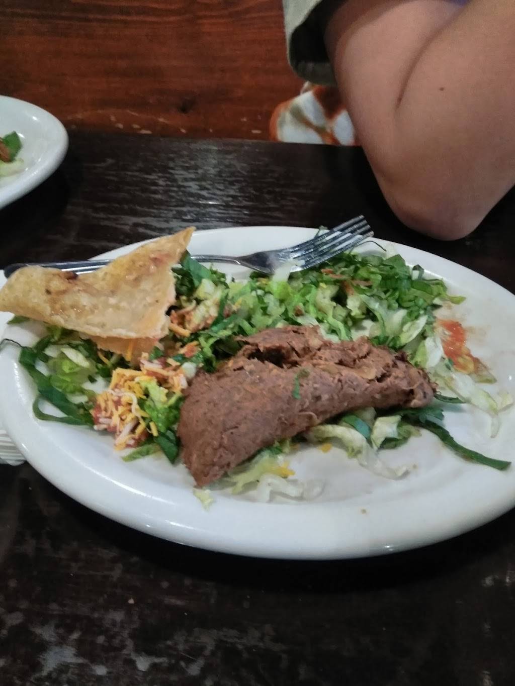 Cantina Los Tres Hombres | restaurant | 926 Victorian Ave, Sparks, NV 89431, USA | 7753566262 OR +1 775-356-6262