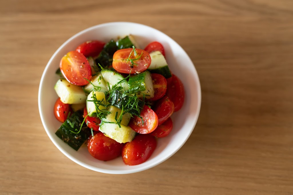 Firebox | restaurant | 1747 Allied St, Charlottesville, VA 22903, USA | 4342845630 OR +1 434-284-5630