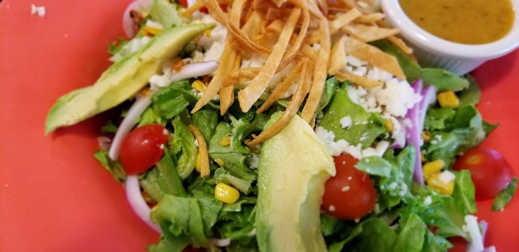 Cajun Kitchen | restaurant | 901 Chapala St, Santa Barbara, CA 93101, USA | 8059651004 OR +1 805-965-1004