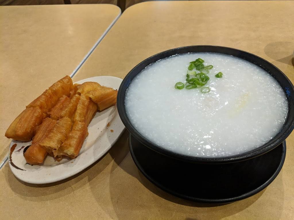 C & M Bistro | restaurant | 388 9th St STE 181, Oakland, CA 94607, USA | 5103383776 OR +1 510-338-3776