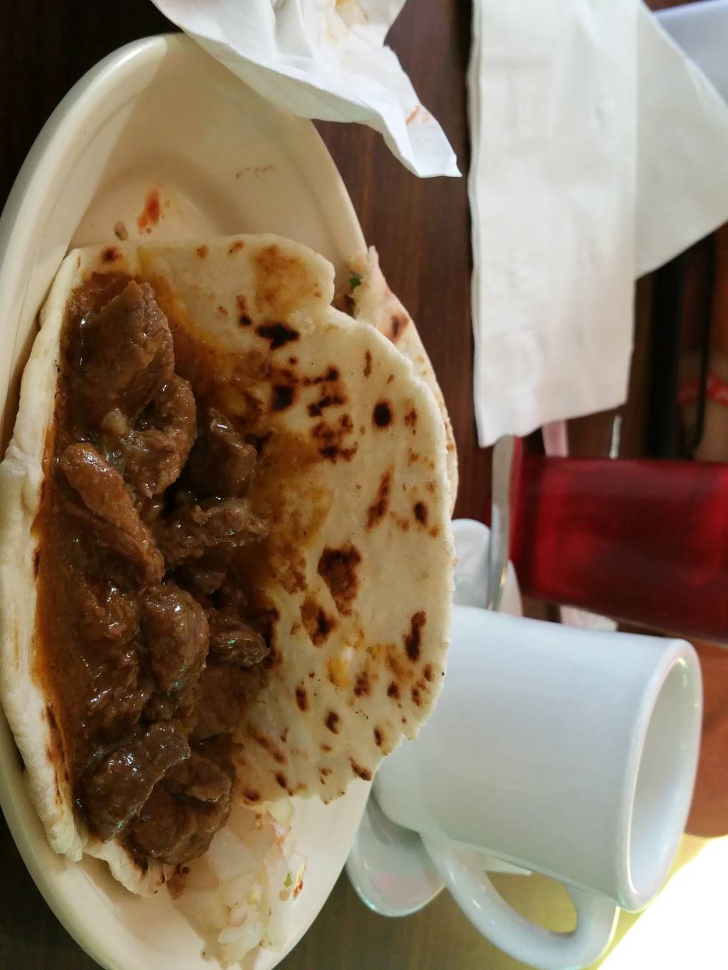 Rosas Tacos To Go | restaurant | 1721 Nogalitos St, San Antonio, TX 78225, USA | 2109287672 OR +1 210-928-7672