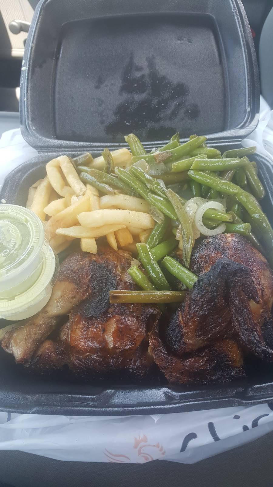 Limas Chicken - Hanover | restaurant | 2641 Annapolis Rd, Hanover, MD 21076, USA | 4105515393 OR +1 410-551-5393