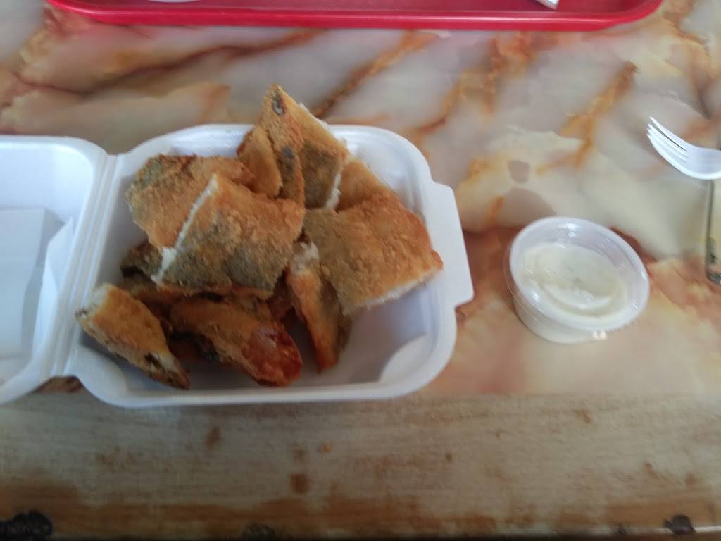 Double Dragon | restaurant | 41 Newkirk Plaza, Brooklyn, NY 11226, USA | 7184348211 OR +1 718-434-8211