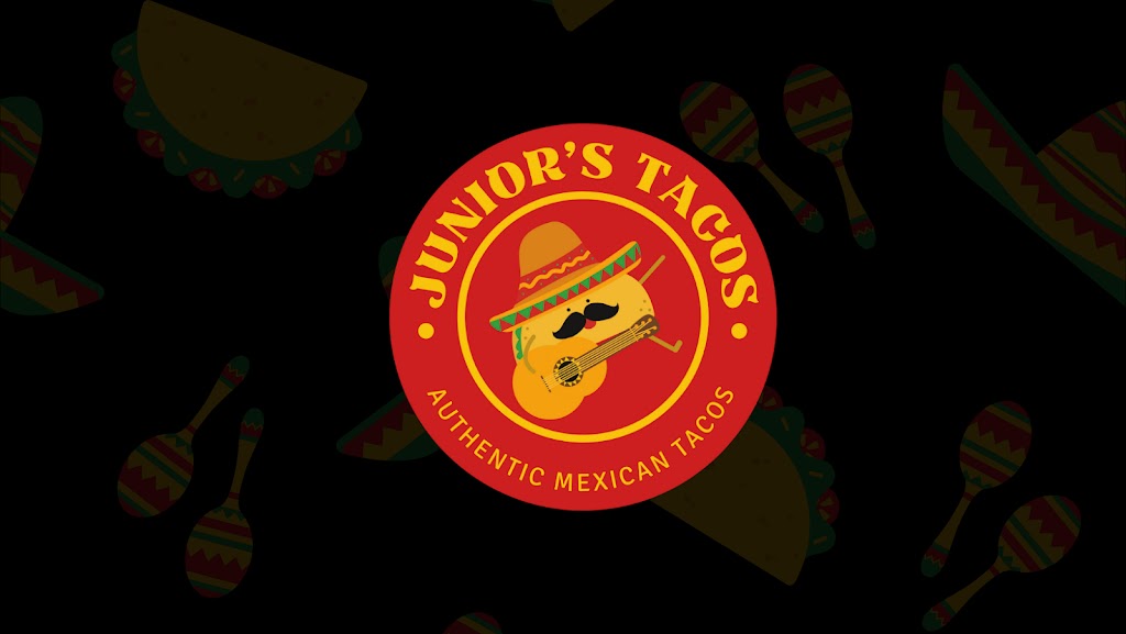 Juniors Tacos | restaurant | 13102 Bissonnet St, Houston, TX 77099, USA | 7132011112 OR +1 713-201-1112