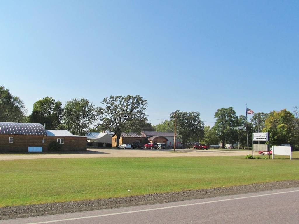 GALS Longbranch Bar & Grill | restaurant | 7509 Carmel Ave, Sparta, WI 54656, USA | 6082723591 OR +1 608-272-3591