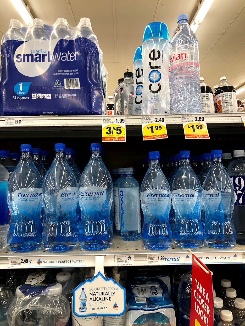 Save Mart | meal delivery | 2595 Geer Rd, Turlock, CA 95380, USA | 2096672781 OR +1 209-667-2781