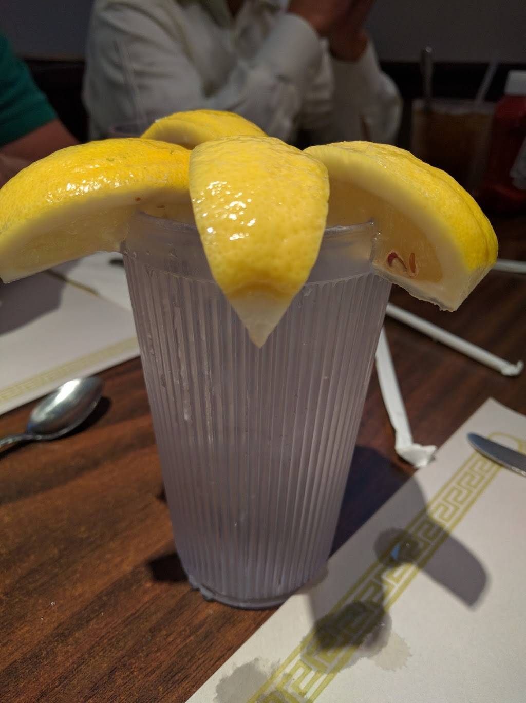 Angels Restaurant | restaurant | 2222 Silverside Rd, Wilmington, DE 19810, USA | 3024790138 OR +1 302-479-0138