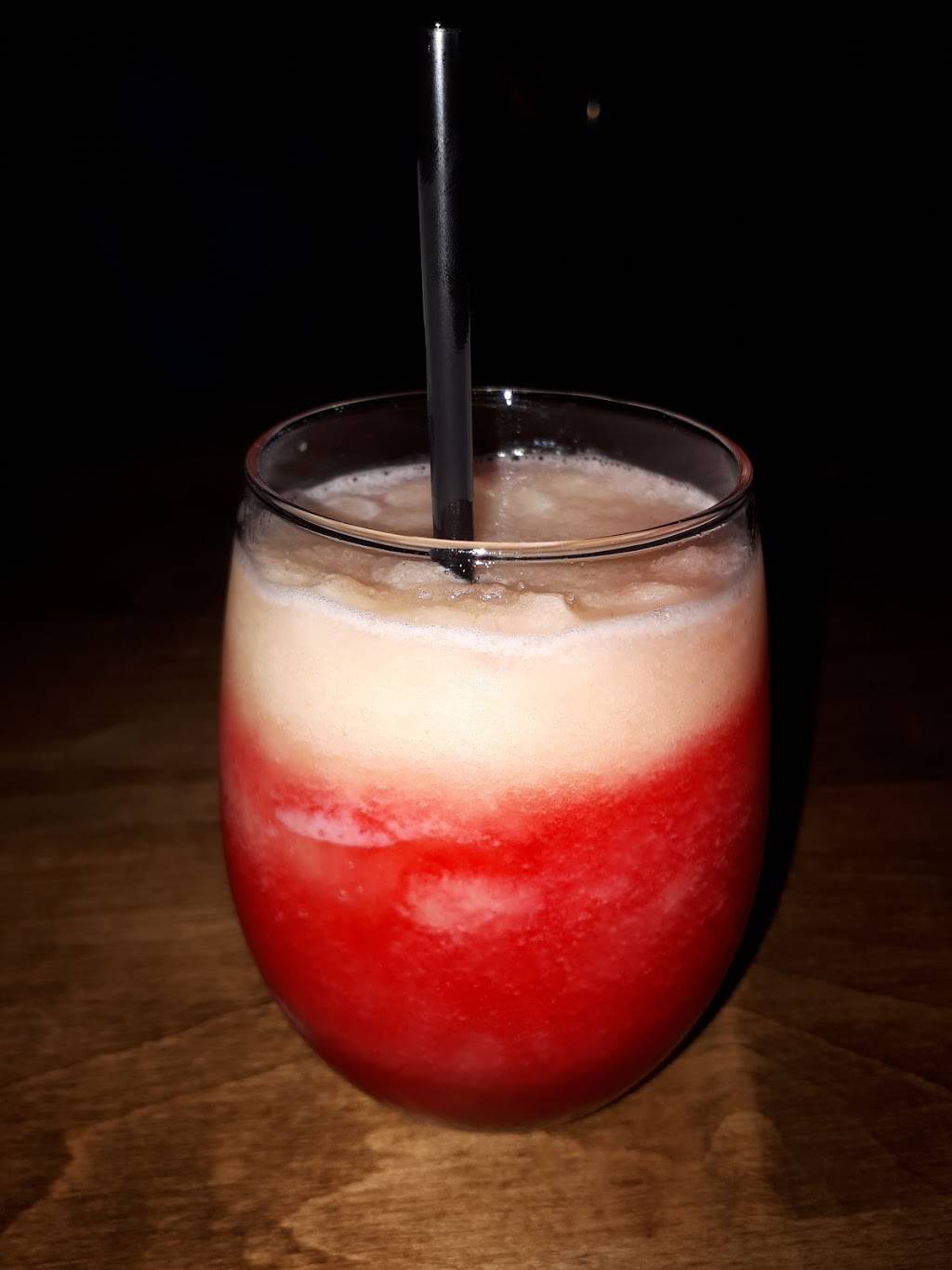 D’Arcy McGee’s - Kirkwood | restaurant | 675 Kirkwood Ave, Ottawa, ON K1Z 8N7, Canada | 6137149888 OR +1 613-714-9888