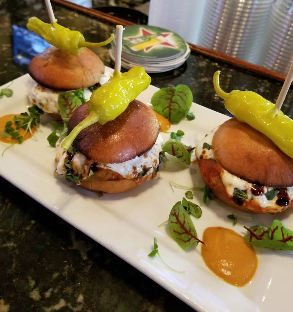 8th Avenue Pub | restaurant | 103 8th Ave N, Safety Harbor, FL 34695, USA | 7277991105 OR +1 727-799-1105