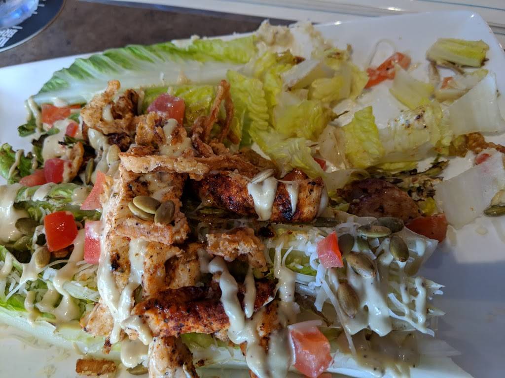 Nautilus Tavern | restaurant | 6830 La Jolla Blvd #103, La Jolla, CA 92037, USA | 8587502056 OR +1 858-750-2056