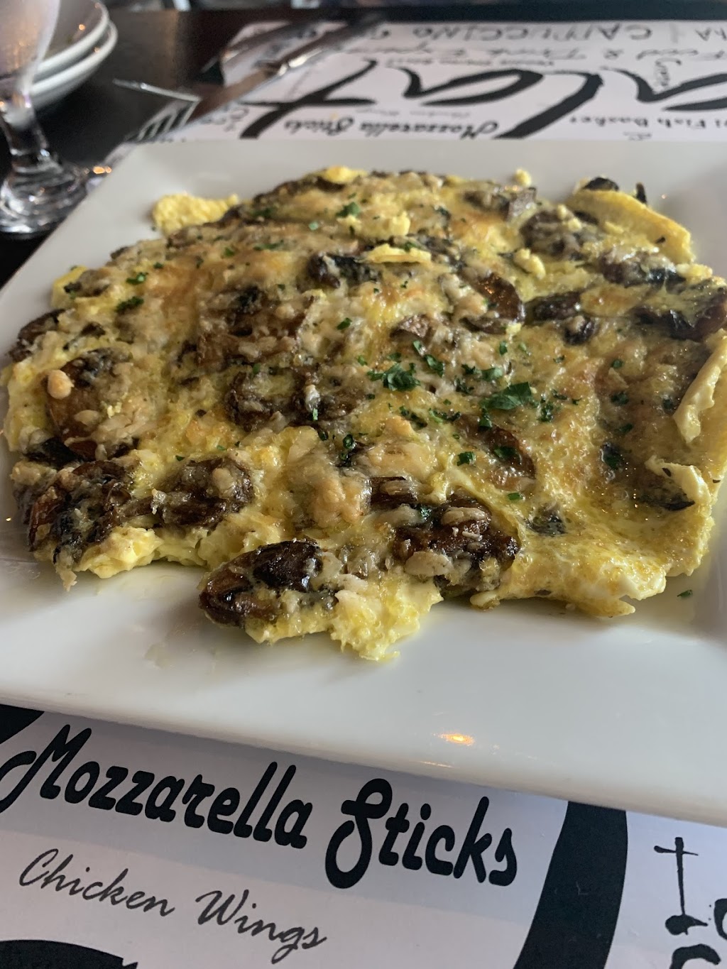 Alati | restaurant | 25 Dodecanese Blvd, Tarpon Springs, FL 34689, USA | 7272309800 OR +1 727-230-9800