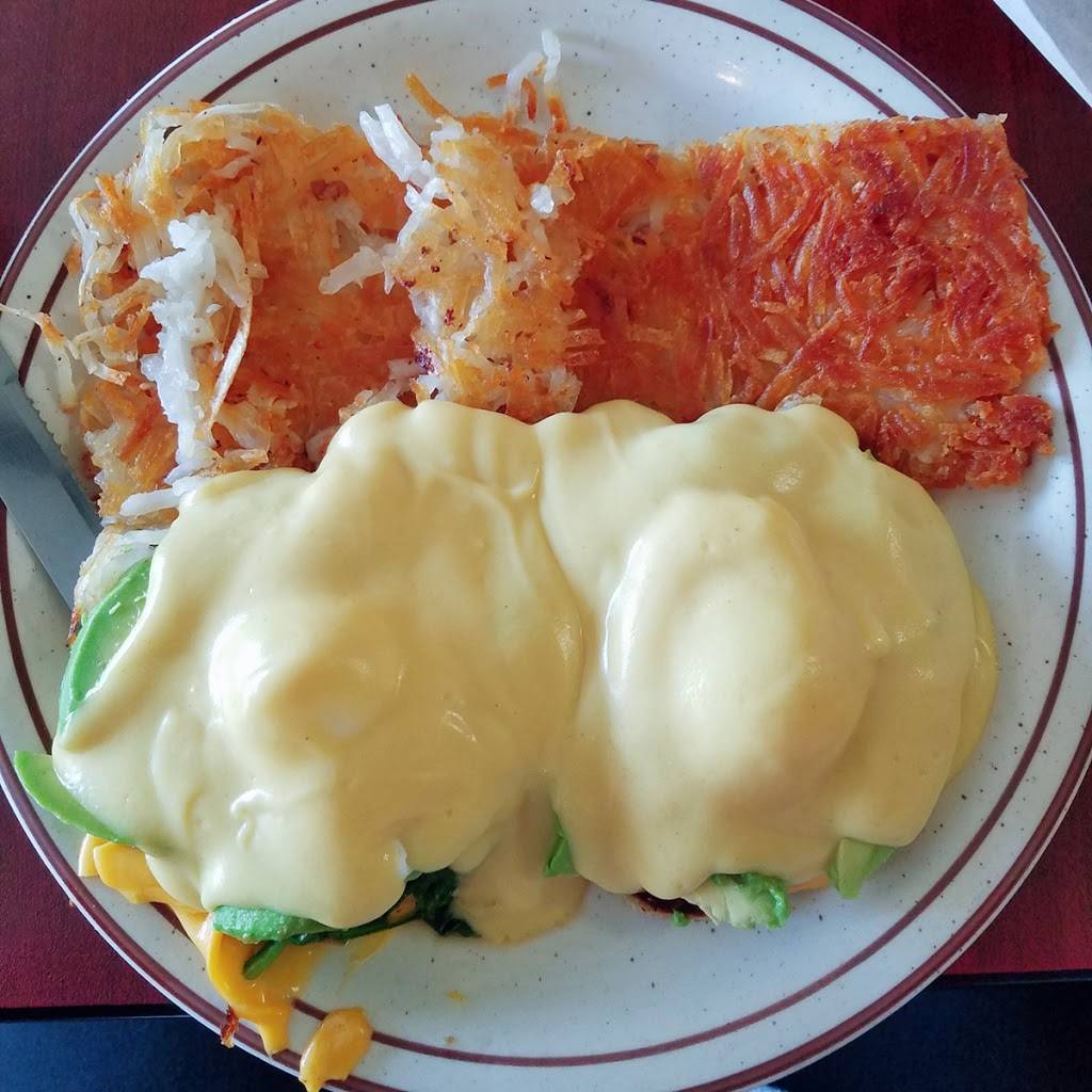 Snax Superburgers | restaurant | 4535 Sepulveda Blvd, Torrance, CA 90505, USA | 3103166631 OR +1 310-316-6631