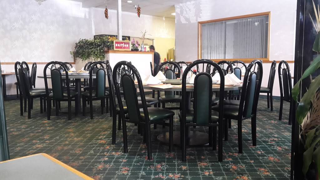 Granite Bay Chinese Restaurant | restaurant | 6875 Douglas Blvd, Granite Bay, CA 95746, USA | 9167899828 OR +1 916-789-9828
