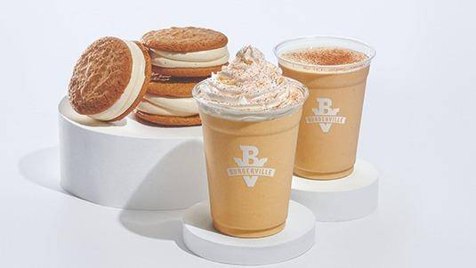 Burgerville | meal takeaway | 1135 NE Martin Luther King Jr Blvd, Portland, OR 97232, USA | 5032356858 OR +1 503-235-6858