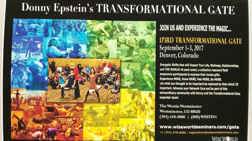 Kaleidoscope Restaurant & Lounge | restaurant | 100 Berlin Rd, Cromwell, CT 06416, USA | 8608072470 OR +1 860-807-2470