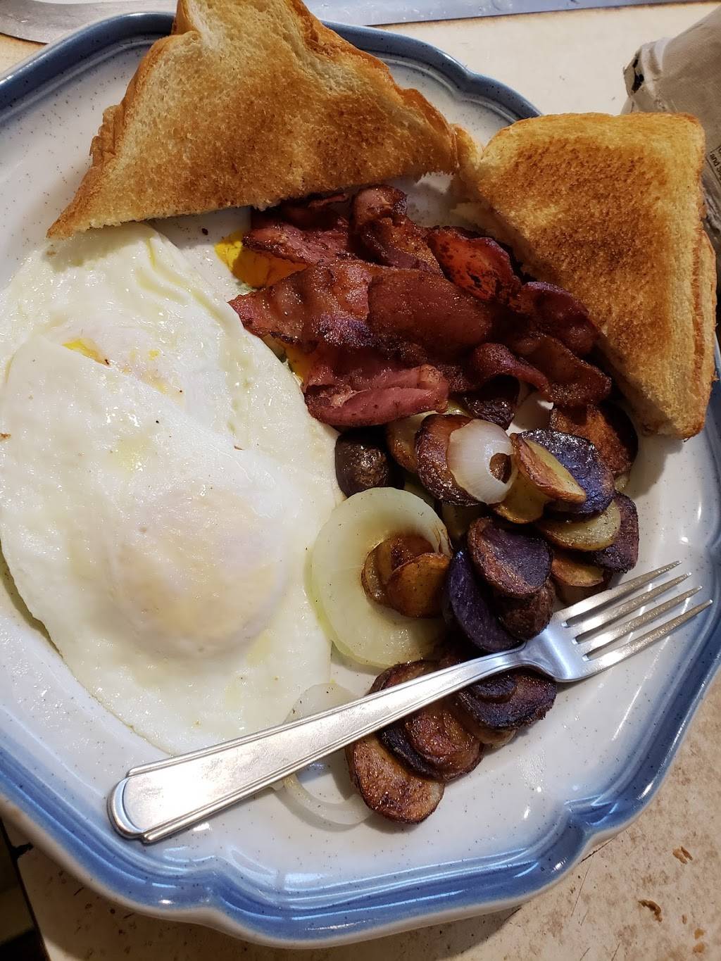 Prime Time Sports Bar & Grill | restaurant | 1360 Mohawk Blvd, Springfield, OR 97477, USA | 5417460549 OR +1 541-746-0549