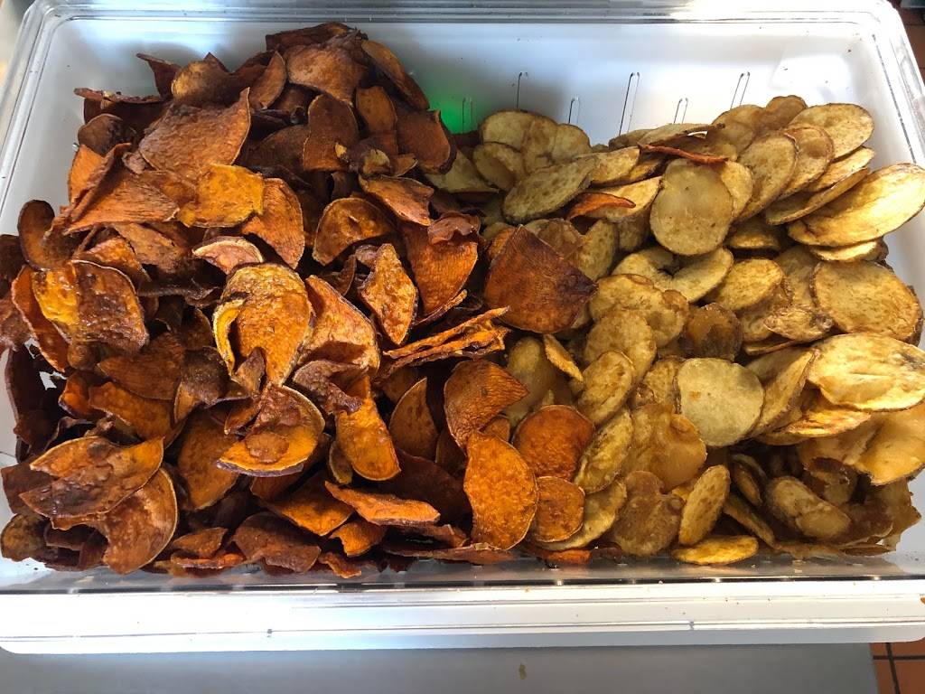 Taco Avocat | restaurant | 2114 N Zaragoza Rd b6, El Paso, TX 79938, USA | 9153040352 OR +1 915-304-0352