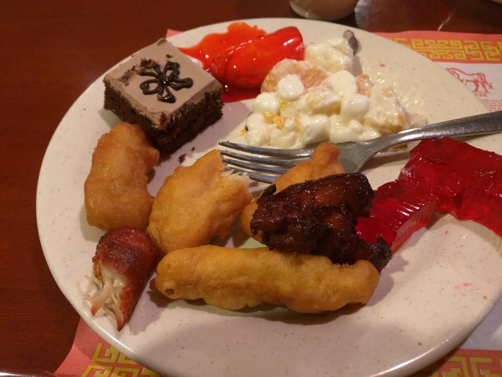 World Buffet | restaurant | 503 E Ives St #400, Marshfield, WI 54449, USA | 7153848333 OR +1 715-384-8333