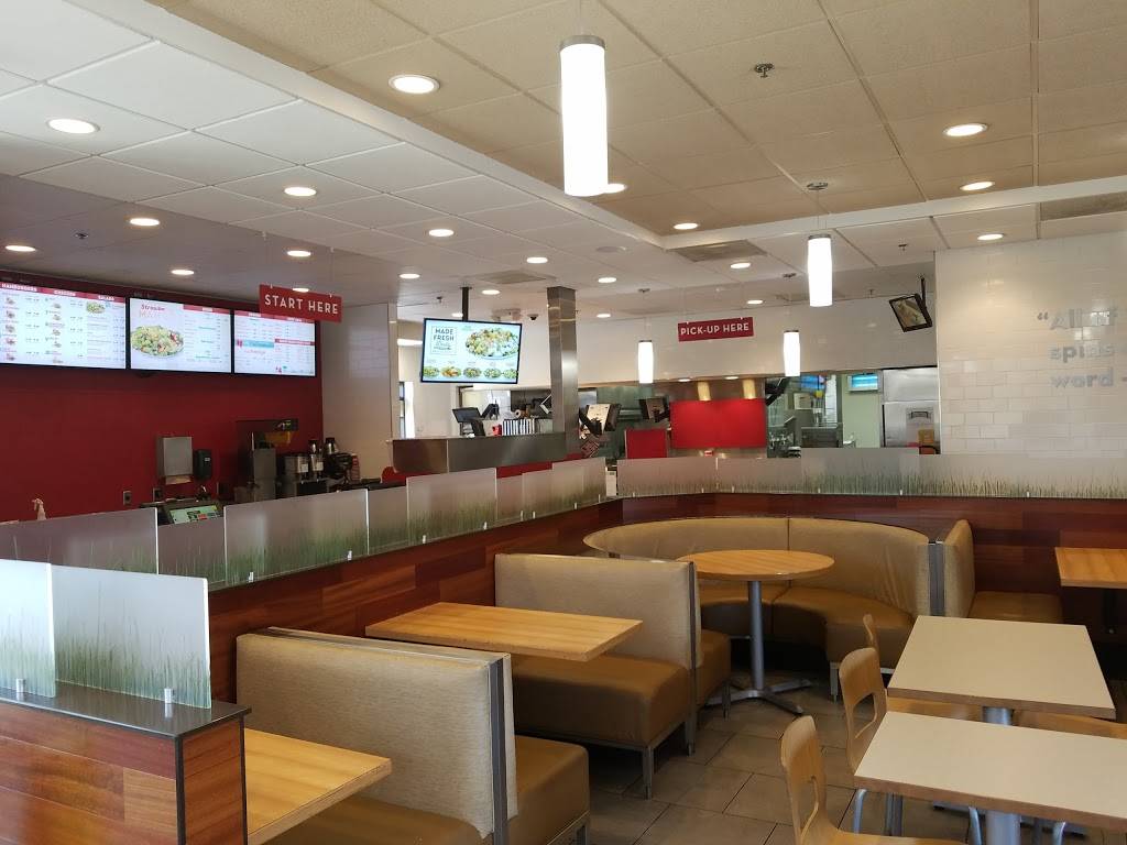 Wendys | restaurant | 1325 S Lone Hill Ave, Glendora, CA 91740, USA | 9093947414 OR +1 909-394-7414