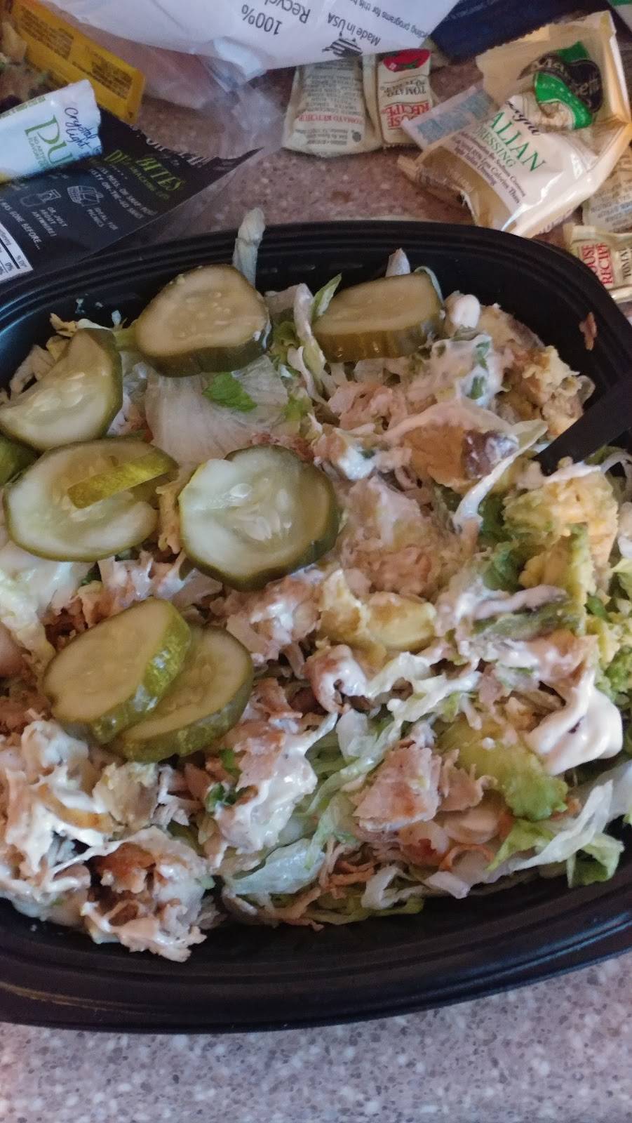 Lennys Grill & Subs | meal takeaway | 4970 Raleigh Lagrange Rd, Memphis, TN 38128, USA | 9013719979 OR +1 901-371-9979