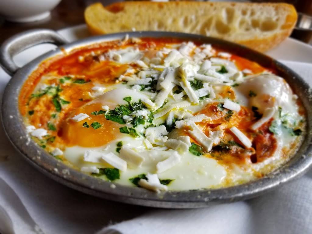 Bar Marco | restaurant | 2216 Penn Ave, Pittsburgh, PA 15222, USA | 4124711900 OR +1 412-471-1900