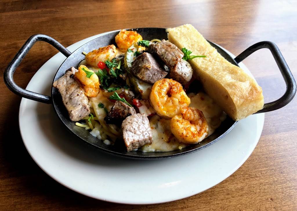 Tellini’s | restaurant | 1515 Perimeter Pkwy NW, Huntsville, AL 35806, USA | 2567269006 OR +1 256-726-9006