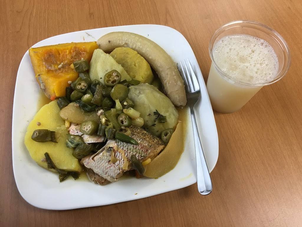 Jamaica Gees | restaurant | 3415 52nd Ave, Bladensburg, MD 20781, USA | 3017794330 OR +1 301-779-4330