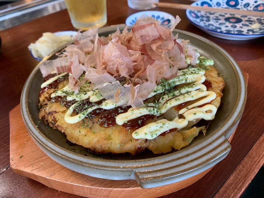 Izakaya Tora | restaurant | 8908 Santa Monica Blvd, West Hollywood, CA 90069, USA | 4247770745 OR +1 424-777-0745