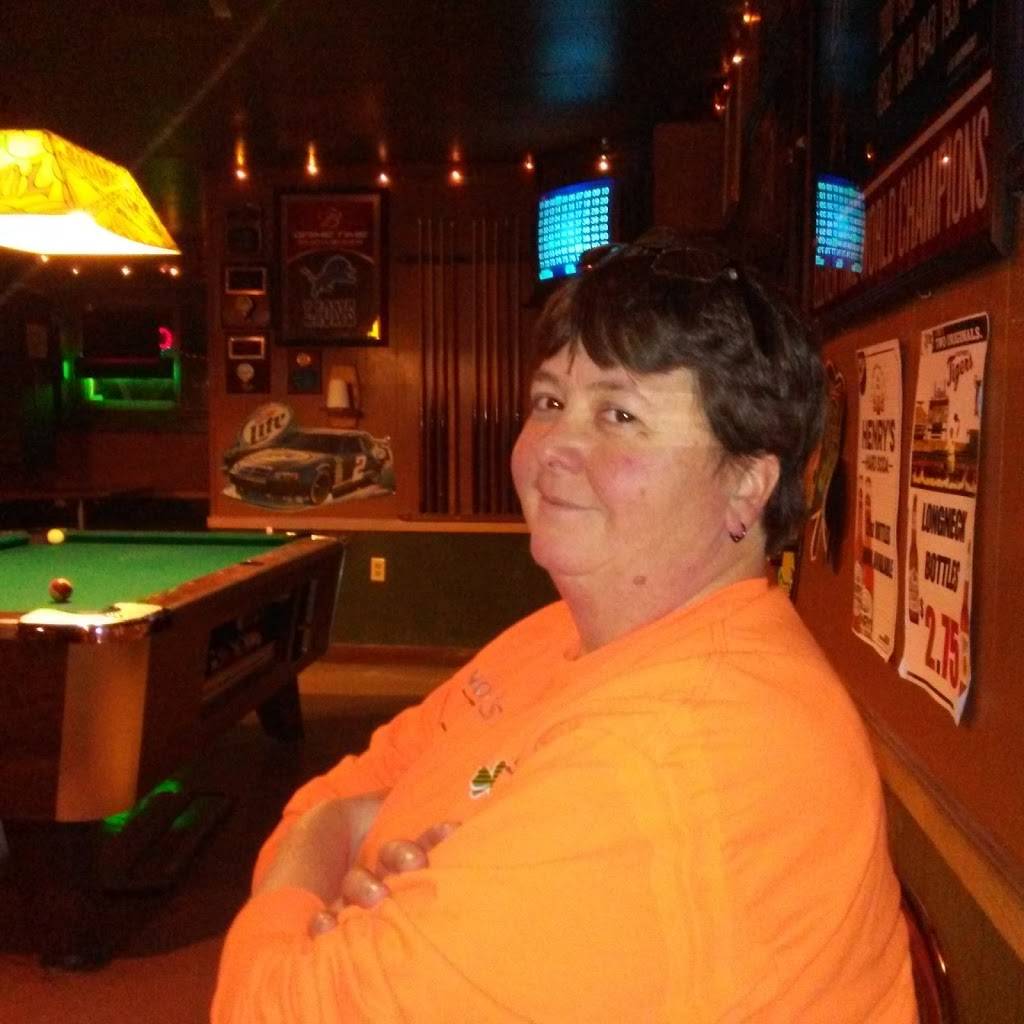 Winners Circle Bar & Grill | restaurant | 5879 Shea Rd, Township of Cottrellville, MI 48039, USA | 8107653868 OR +1 810-765-3868