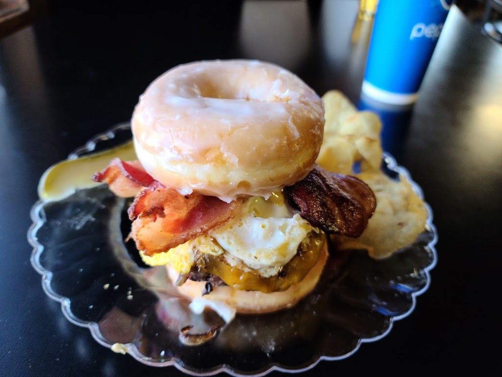 The House | restaurant | 1191 Hall E, Show Low, AZ 85901, USA | 9285379273 OR +1 928-537-9273