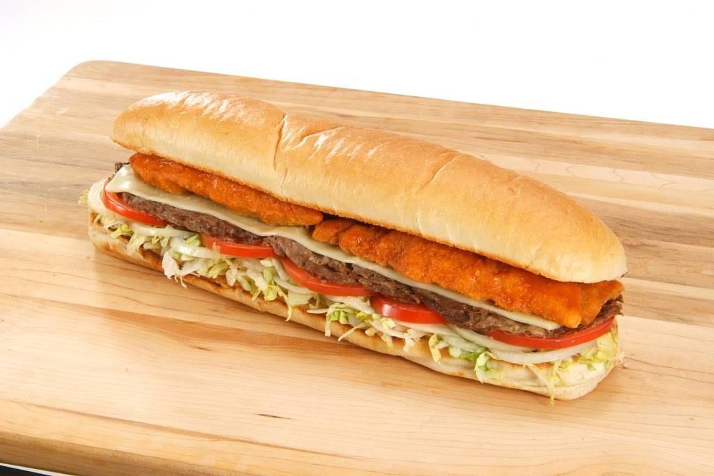 Jims SteakOut | restaurant | 938 Elmwood Ave, Buffalo, NY 14222, USA | 7168852900 OR +1 716-885-2900