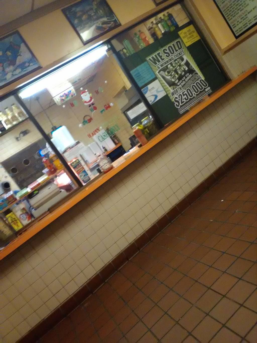 Chinese Deli | restaurant | 2938 Spruill Ave, Charleston, SC 29405, USA | 8437445061 OR +1 843-744-5061