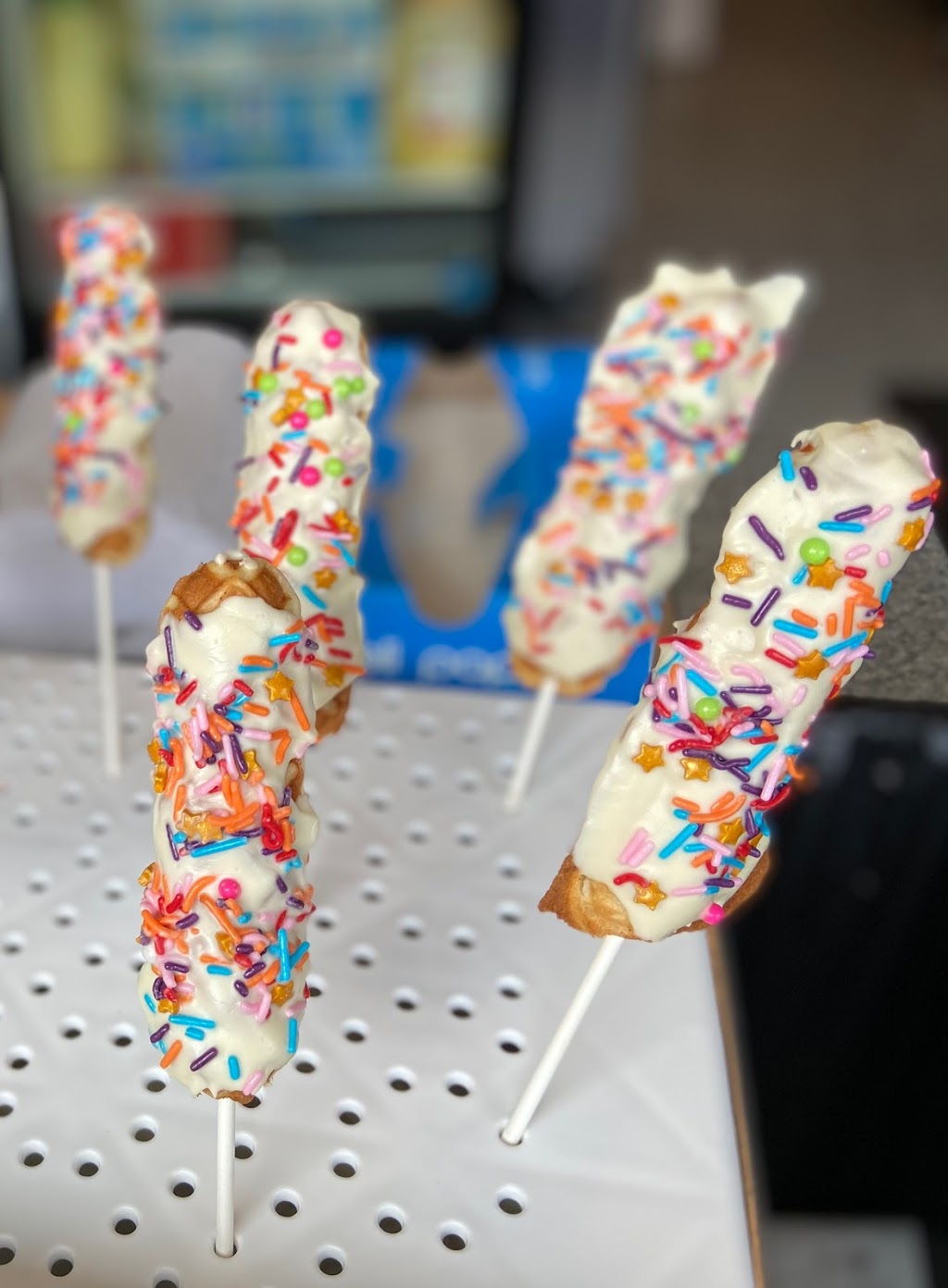 Smoked. | restaurant | 700 S Atlantic Ave, Ocean City, MD 21842, USA | 4102898617 OR +1 410-289-8617