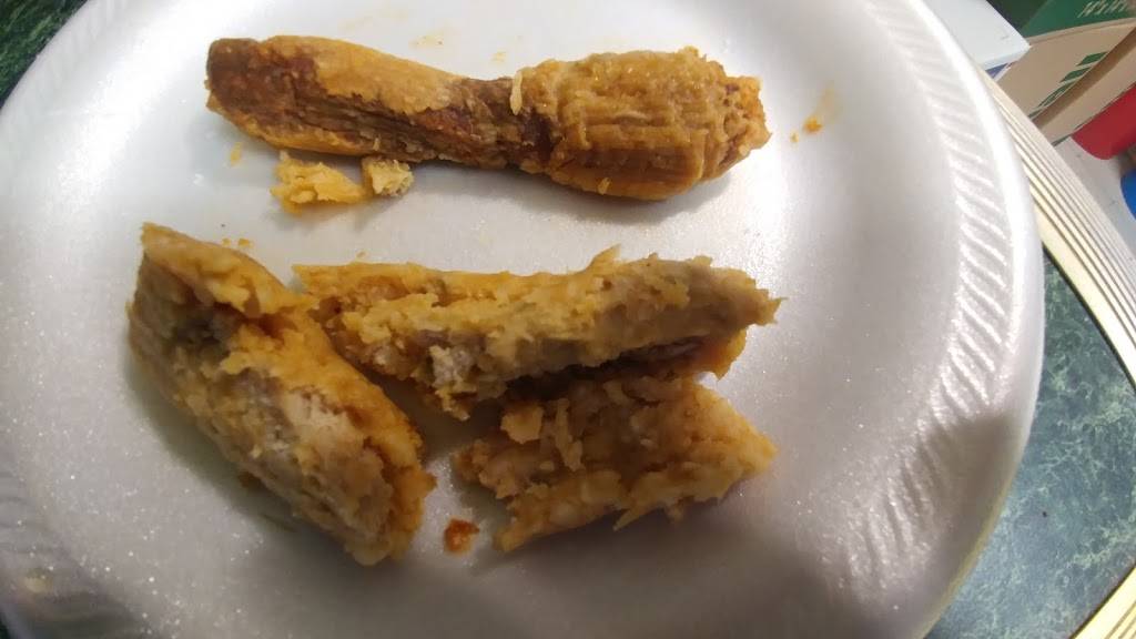 Delicious Tamales | restaurant | 3520 S New Braunfels Ave, San Antonio, TX 78223, USA | 2107350275 OR +1 210-735-0275