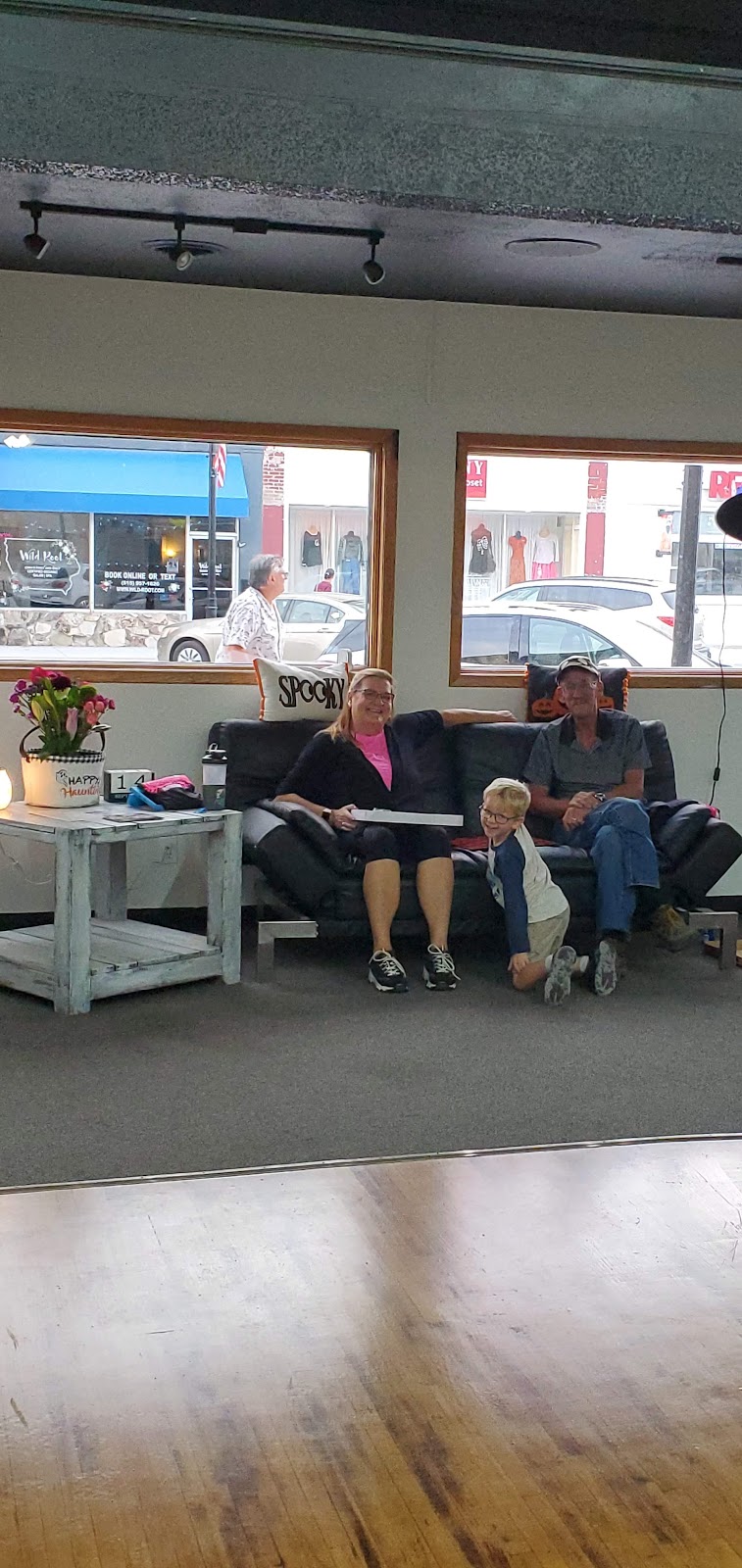 Finish Line Nutrition | restaurant | 1117 6th St, Nevada, IA 50201, USA | 5152037712 OR +1 515-203-7712