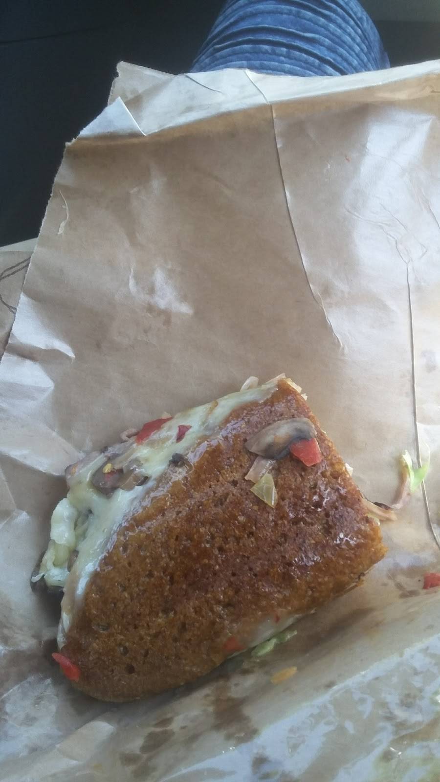 The Great Outdoors Sub Shop | meal takeaway | 6918 Greenville Ave, Dallas, TX 75231, USA | 2147391928 OR +1 214-739-1928