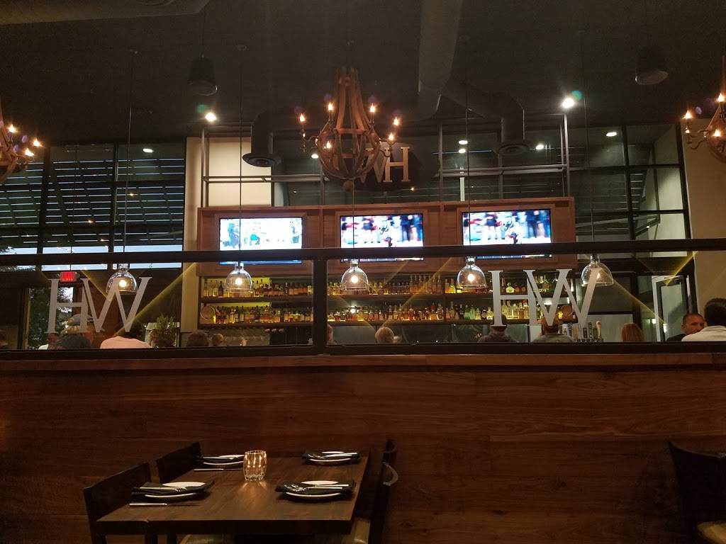 Willard Hicks | restaurant | 17270 Monterey Rd, Morgan Hill, CA 95037, USA | 4087635660 OR +1 408-763-5660