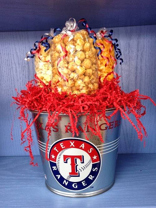 Legends Popcorn | meal takeaway | 5960 W Parker Rd Suite 266, Plano, TX 75093, USA | 2142999291 OR +1 214-299-9291