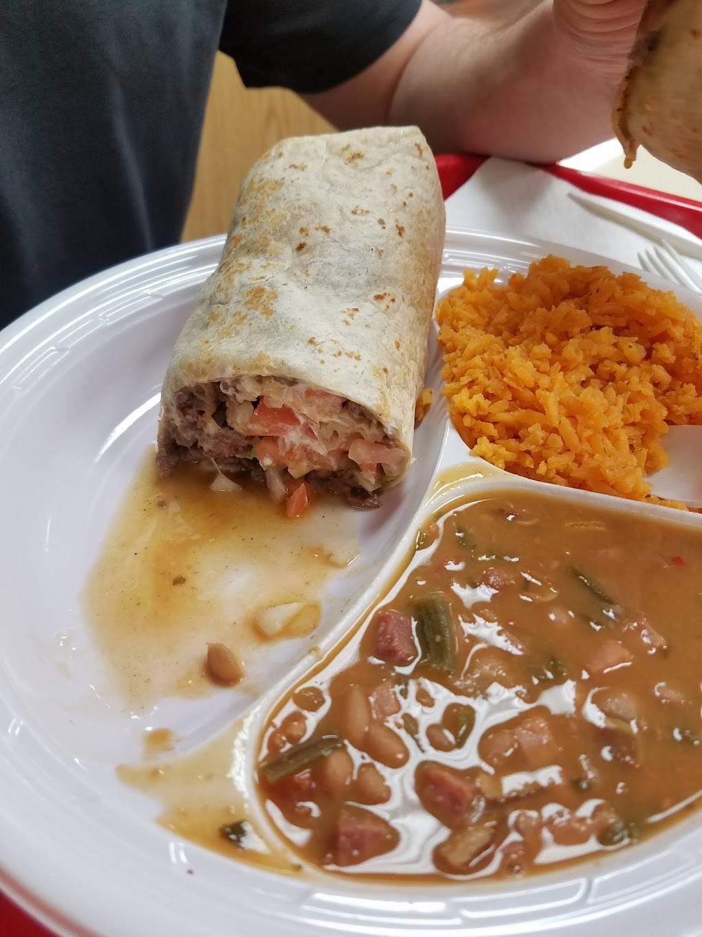 El Rey del Pollo Asado | restaurant | 1114 E Dundee Rd, Palatine, IL 60074, USA | 8477018509 OR +1 847-701-8509