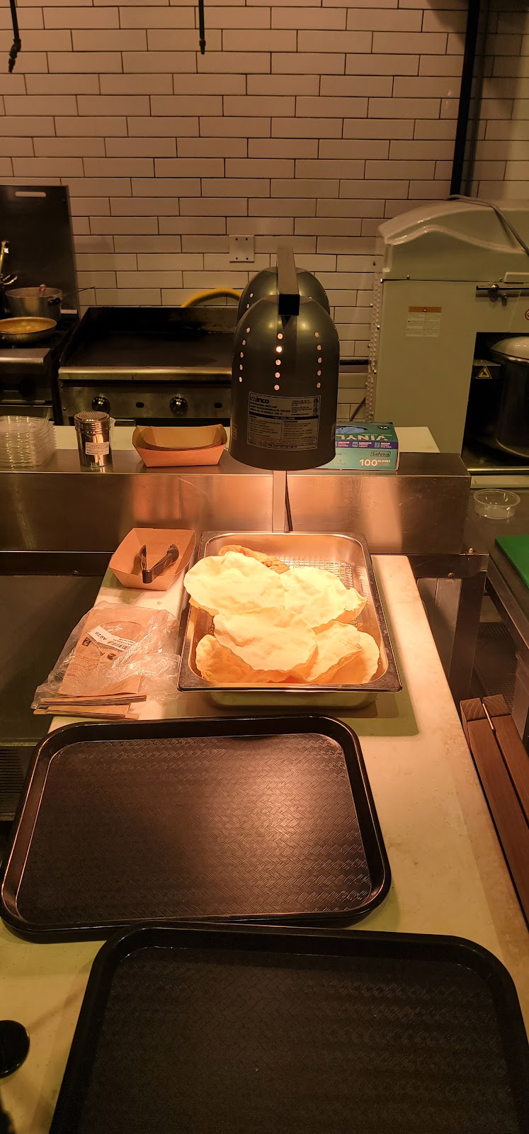 Imli | restaurant | 13002 Philadelphia St, Whittier, CA 90601, USA | 8444654328 OR +1 844-465-4328