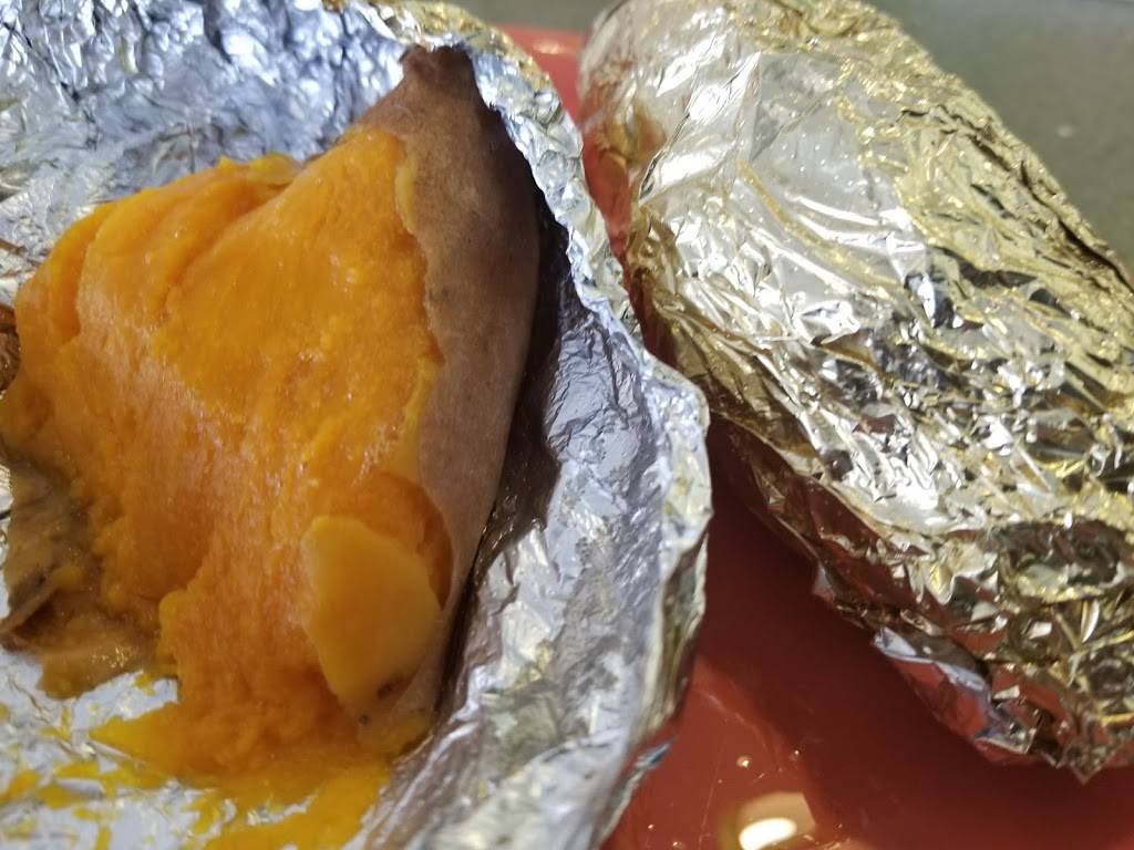 Souper Salad | restaurant | 1017 N Central Expy #250, Plano, TX 75075, USA | 9724227022 OR +1 972-422-7022