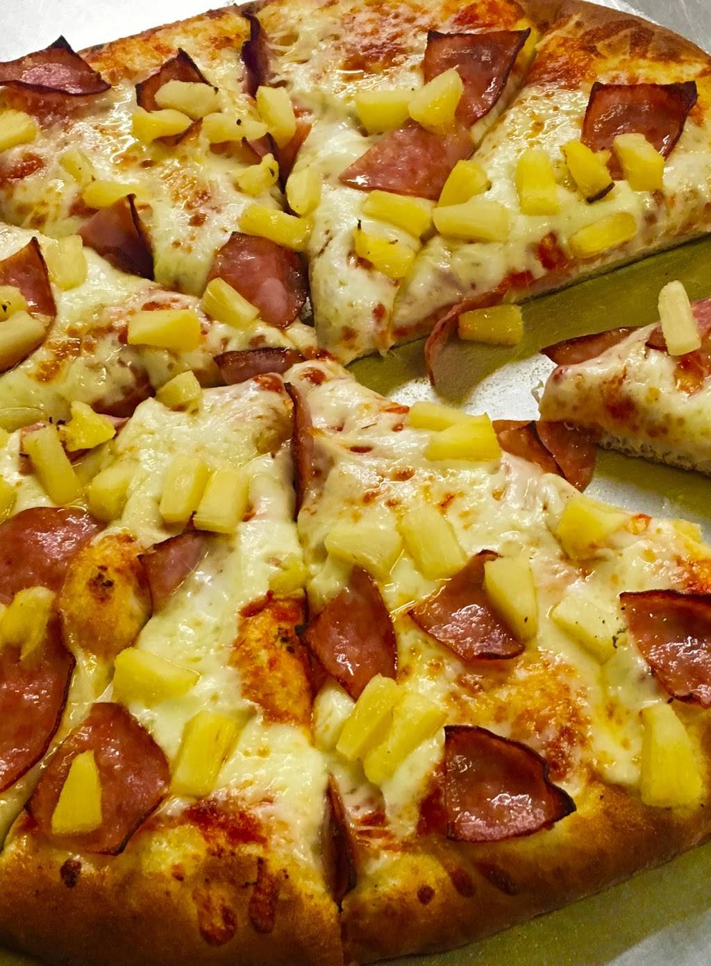 Ginos Italian Pizzeria | restaurant | 628 Cooper Rd, Oxnard, CA 93030, USA | 8054874313 OR +1 805-487-4313