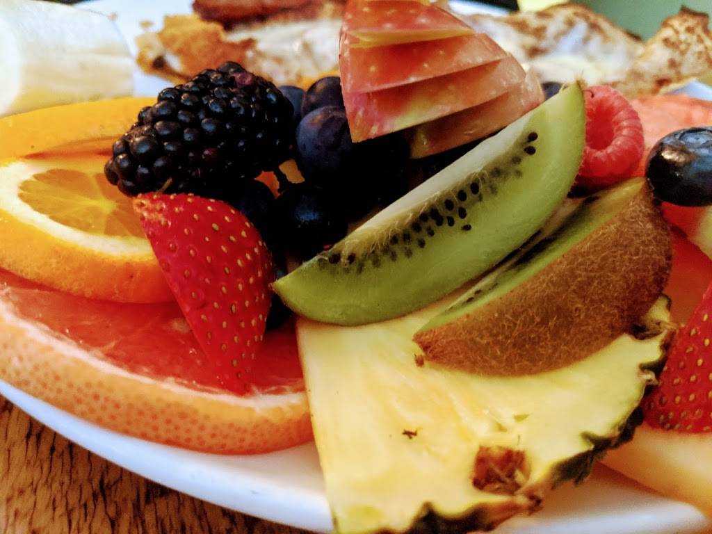 Café Aragon | restaurant | 1497 Rue Galt O, Sherbrooke, QC J1H 2B3, Canada | 8198200142 OR +1 819-820-0142